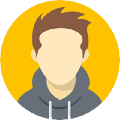 Miguel “Micky Cruz” Moreno-Orta